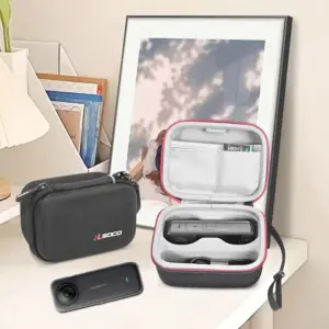 S09fdc2bdf065427db6710e128a2b789dl