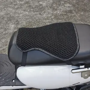 S0a05d1cfe98f445a9fa656818e175a4by