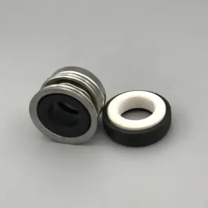 S0a07cb39e6c5462893aafa39a5b5b992a