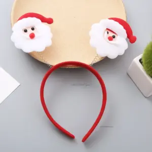 S0a0ee2993a0141eea81a60c1cabfbd8f4