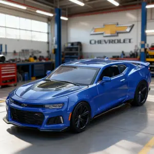 S0a13fcf798aa4773813c992cbdc249cah