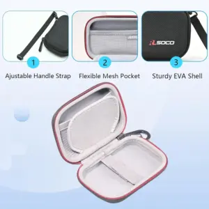 S0a15fa8f79a34247be6d337a9bcf32d6f