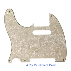 S0a1860170aa4467096e6aa561b512602E