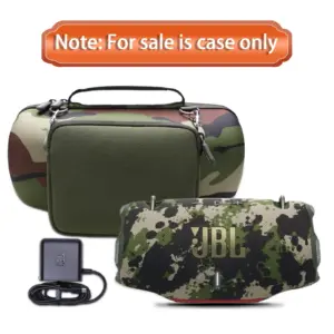 Rugged Camouflage Case for JBL XTREME4 11 S0a25d22f70ee4633afa2082f15b1dc34Q