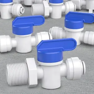 S0a2b98bf46314c339a1a0d00f7815541t