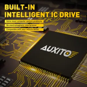 S0a2d0060ea56497c931026b765d7addfv