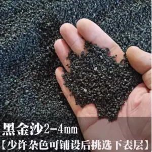 Micro Gravel Set for Miniature Models 21 S0a2e53d4dacb4de1b615dbebc0658e86k