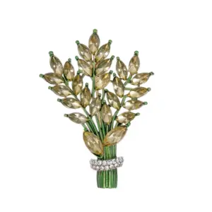 S0a2fc4da1ce04381b560b5bdff2ad2df6