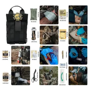 S0a3051f8db414f719b9d798e313171699