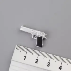 S0a31c30ad20a492fbef7efdf80d1a4f3F