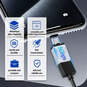 S0a331c7b5b36419ba9cd12ea6b899aa3P