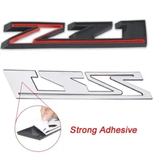 S0a35d58e4927485bb6caa709b015a8b9o