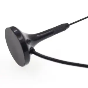 S0a37de7617434db79a9325f01ff6b7a2q