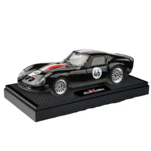 S0a3e154515c24a4eb3f1a7c8fd1fabd1J