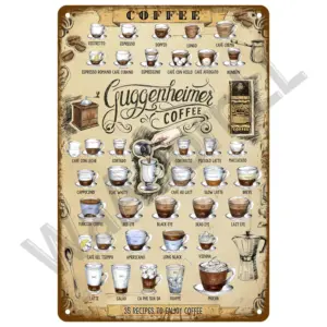 S0a4121cf9c9b4462a9e85aedbb8eac75B