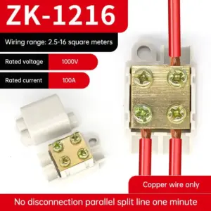 S0a4448ec80f74a0db7ccd5018c65fc375