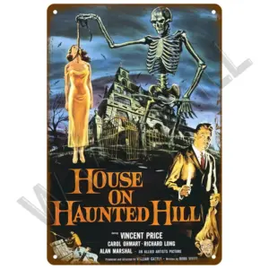 S0a4a9307d51e42e4a360589a8f461421F