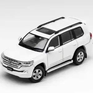 S0a4cd533fdb640c8a6952677c57c315eq