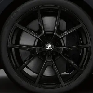 S0a4ed3f5b626431f9fb28d46d528cdb8j