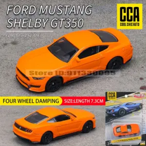 1:64 Scale Car Model Collection 15 S0a5074cd3a9240d99672793bd226c7939