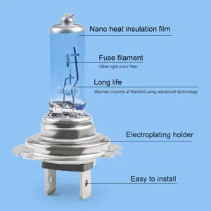 S0a52a5c80d4046978282123b35e4d065c