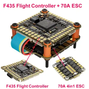 S0a5c2633895048cd816dbf8ea7f5a448L