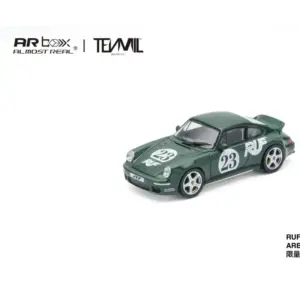 S0a63f2806dad4e2cb08db2640d613adbz