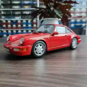 S0a64a0a46f5642769ecc8482d9f9b212O