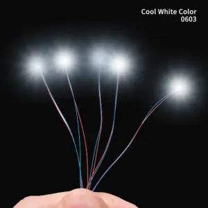 S0a6711912eb5486da17f410e852384249