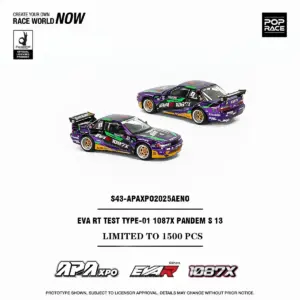 S0a7081da3982473ab0934d6beebb33a2D