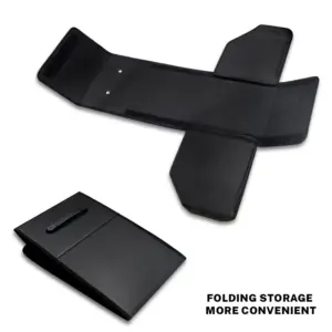 S0a7793cf1004441c9d78a93fe507ae5ao