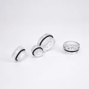 S0a78e615027946ccaa4f09601e76c5fer