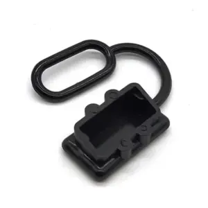 S0a7da9155c9a48749fabc77067d40ce4y