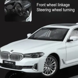 S0a7fcb5f43434580963c17fe44e8f2493