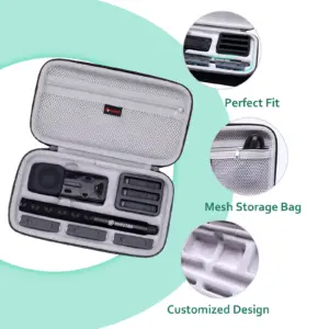 S0a81f179e4b3477eb29fe6fd60dafb24T