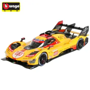 S0a826c2bf29e4af7876677dba00faf9e5