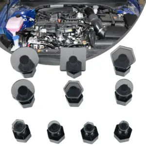 S0a8605f60c2b46639184c37a46d83d1f4