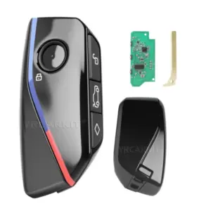 S0a8748c294654b42975162edb817b2ebf 2