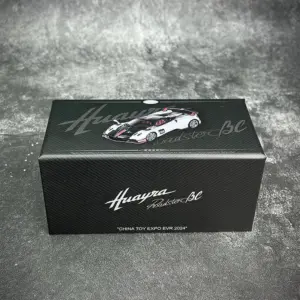 S0a8d6ff121514f06b8b53aeca077f02bY