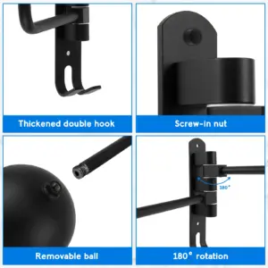 S0a9a06e7c7264eb68b13c4aaeea33626Q 2