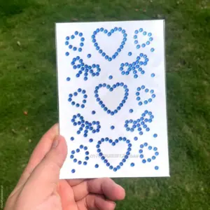 S0aa075efe801444b9aab397e3991c286q