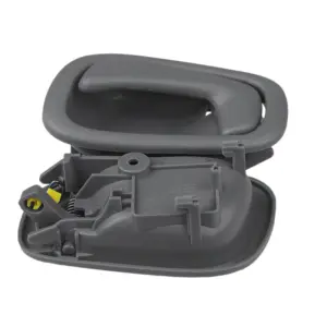 S0aad203fd10943df9caf5ceb92670698G