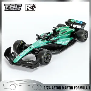 S0aafd4f81346435b9a1e0cd17e52cd13Z