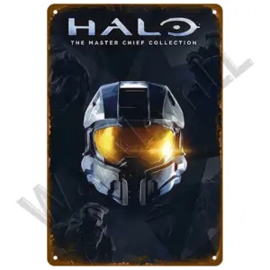 S0ab6069a3a384be48ea10f3f9ca75bbfX