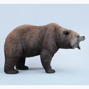 S0ab89139d97b42229fbb9dd81e4cf4c8l