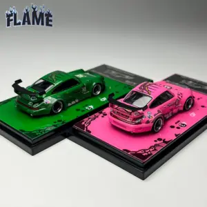 S0ac4ebf41dd7474082a5ea2aaf46d676M