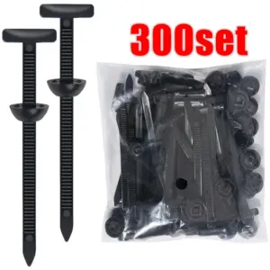 S0ac7871aae0947ecb6c5d2165eaa8de0X