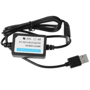 S0acbad9ea2464124a7d9034e724970f7z