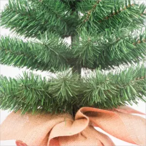 S0ad06e827a7b4d518f8f0299c2fcbda32