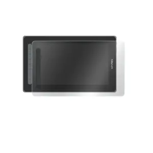 10.5-Inch Matte Screen Protector for XP Pen Deco L LW